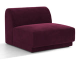 Modulinis fotelis 539270