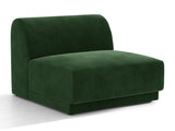Modulinis fotelis 539270