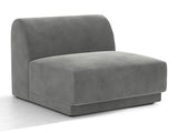 Modulinis fotelis 539270
