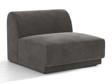 Modulinis fotelis 539270
