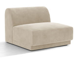 Modulinis fotelis 539270