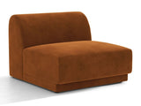 Modulinis fotelis 539270