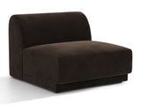Modulinis fotelis 539270