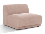 Modulinis fotelis 539270
