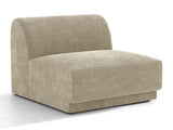 Modulinis fotelis 539270