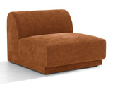 Modulinis fotelis 539270
