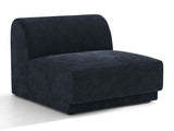 Modulinis fotelis 539270