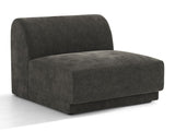 Modulinis fotelis 539270