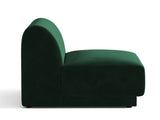 Modulinis fotelis 539270