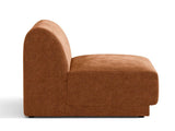 Modulinis fotelis 539270