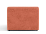 Modulinis fotelis 539270