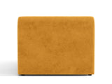 Modulinis fotelis 539270