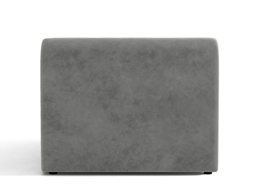 Modulinis fotelis 539270