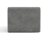 Modulinis fotelis 539270