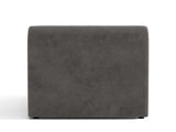 Modulinis fotelis 539270