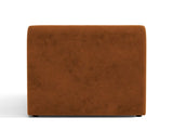 Modulinis fotelis 539270
