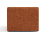 Modulinis fotelis 539270