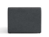 Modulinis fotelis 539270
