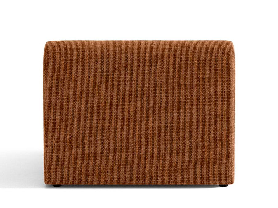 Modulinis fotelis 539270