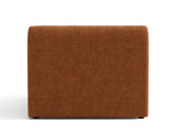 Modulinis fotelis 539270
