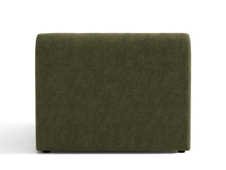 Modulinis fotelis 539270