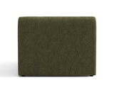 Modulinis fotelis 539270