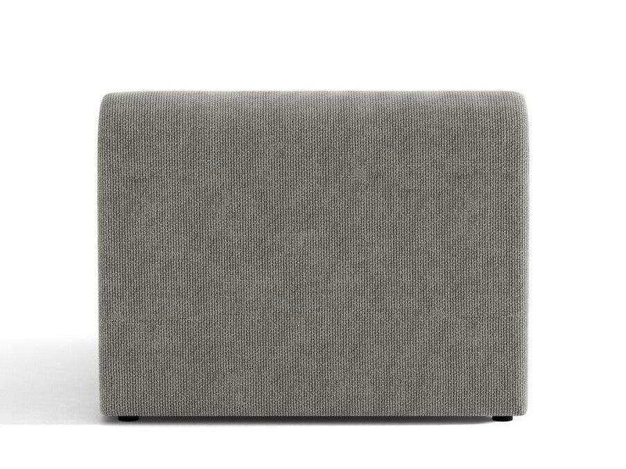 Modulinis fotelis 539270