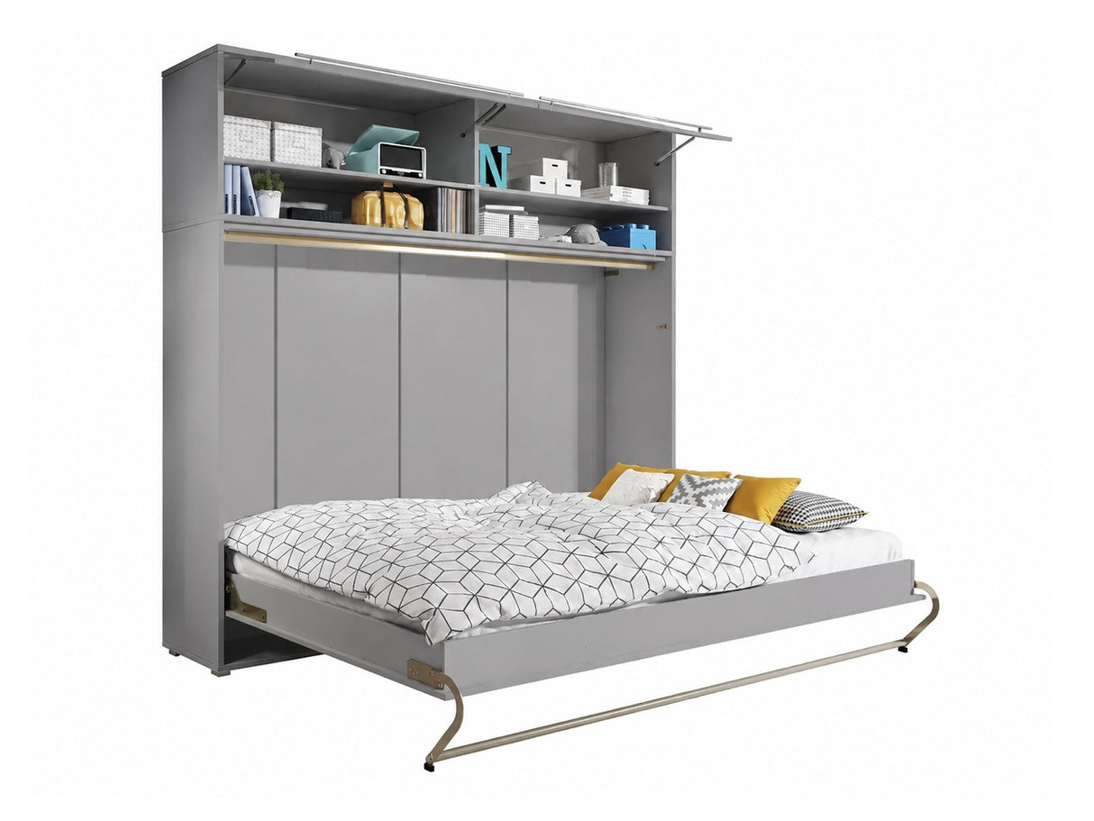 Lova-spinta 483098 4980054