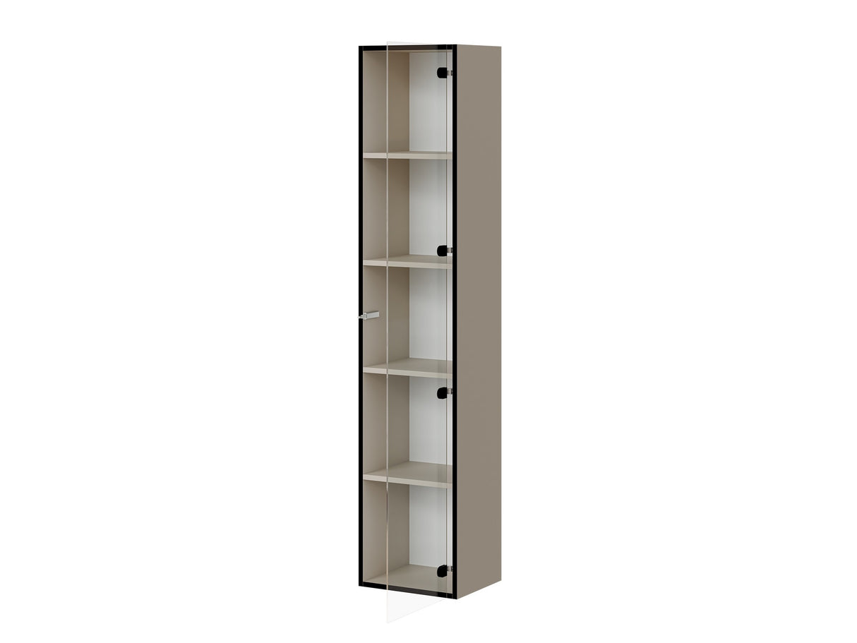 Pakabinama lentyna 674525 4980225