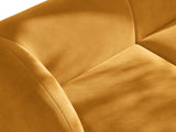 Modulinė sėdimoji dalis 539109