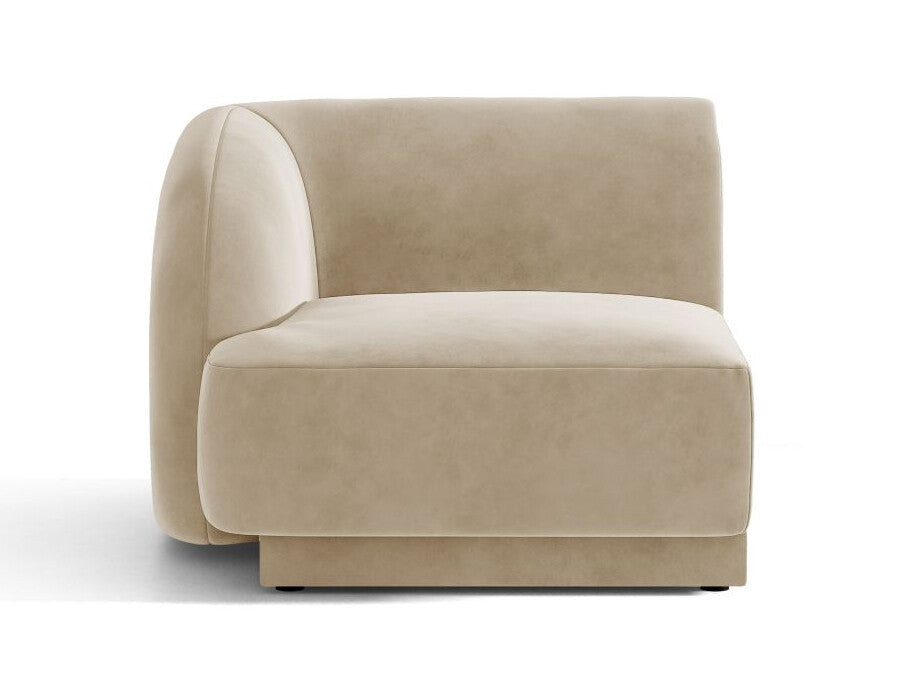 Modulinė sėdimoji dalis 539109