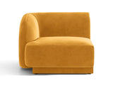 Modulinė sėdimoji dalis 539109