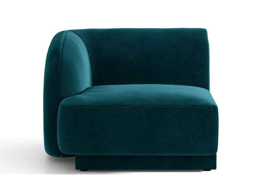 Modulinė sėdimoji dalis 539109