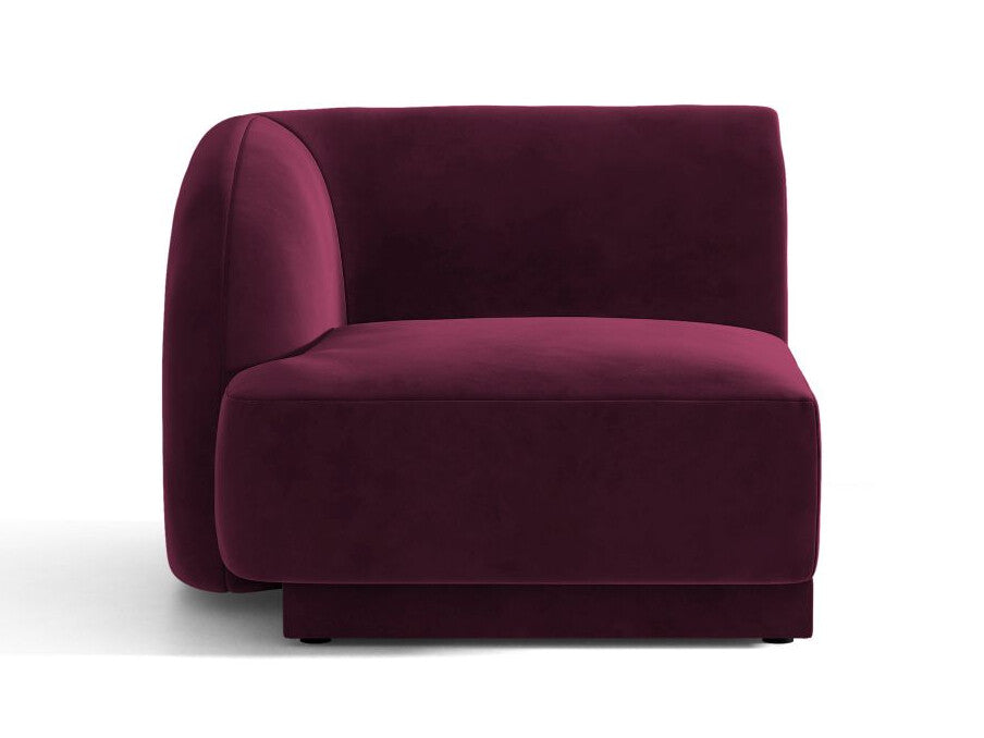 Modulinė sėdimoji dalis 539109