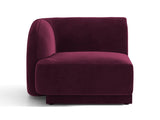 Modulinė sėdimoji dalis 539109