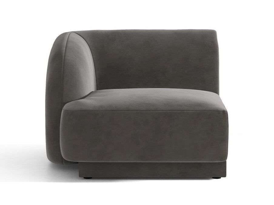 Modulinė sėdimoji dalis 539109