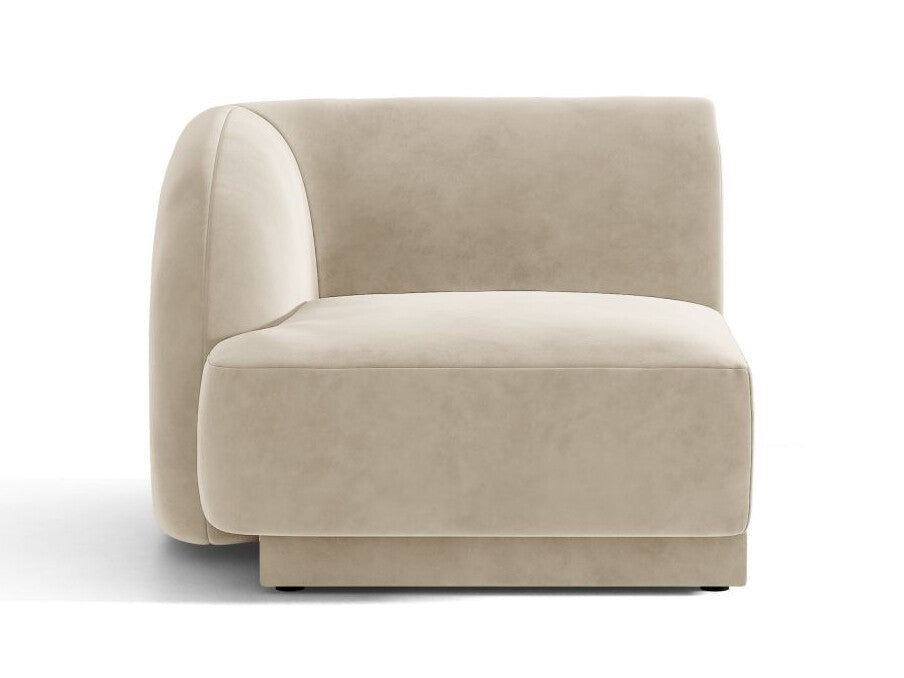 Modulinė sėdimoji dalis 539109