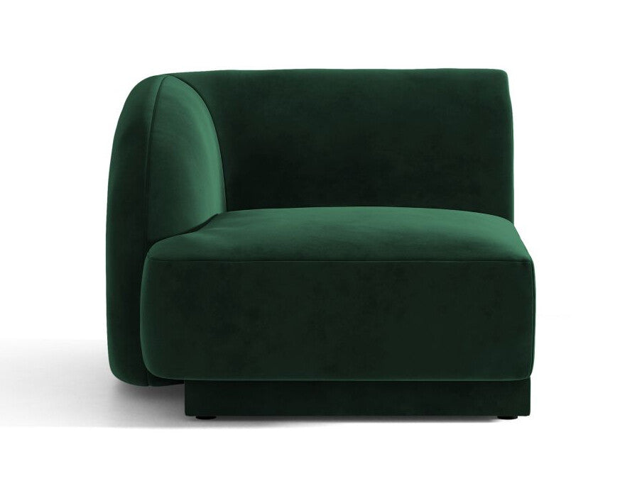 Modulinė sėdimoji dalis 539109