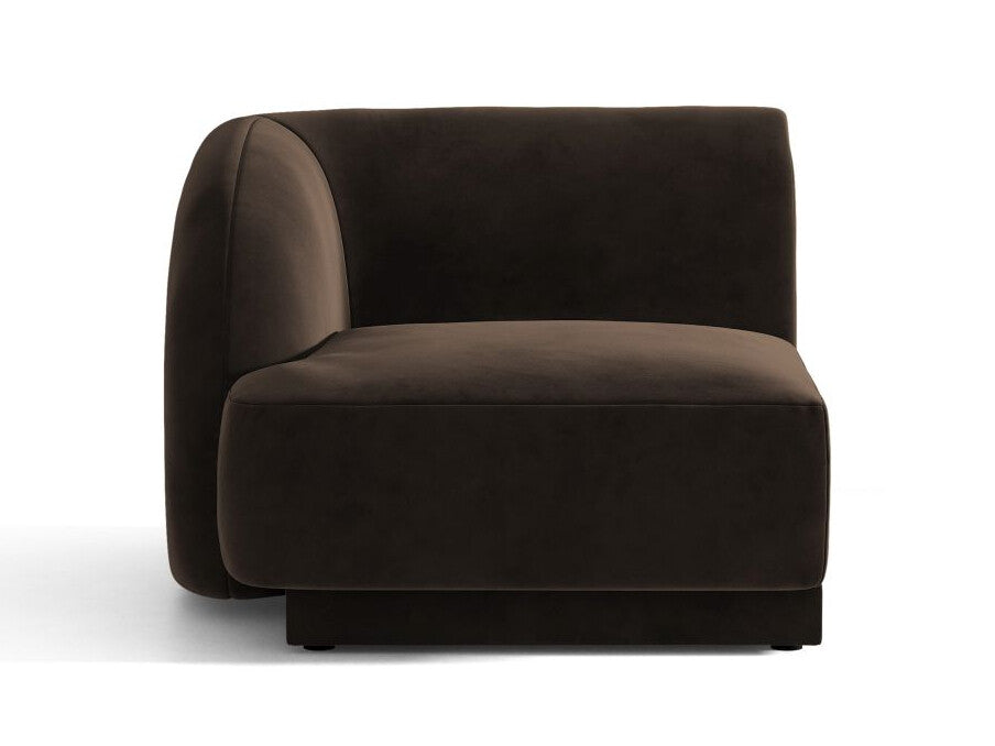 Modulinė sėdimoji dalis 539109