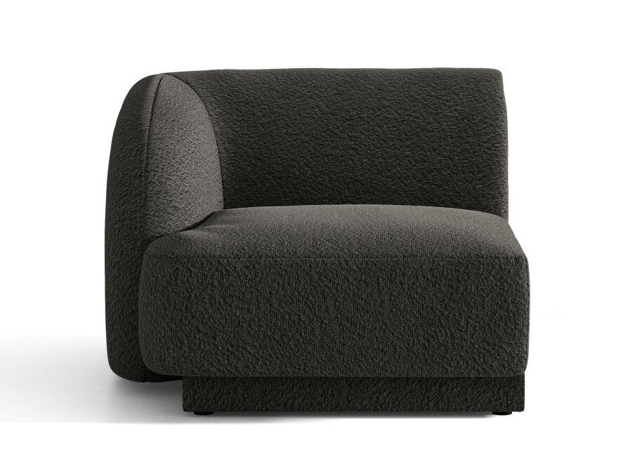 Modulinė sėdimoji dalis 539109
