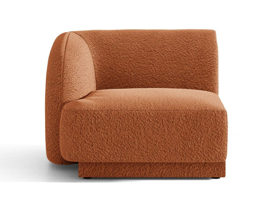 Modulinė sėdimoji dalis 539109