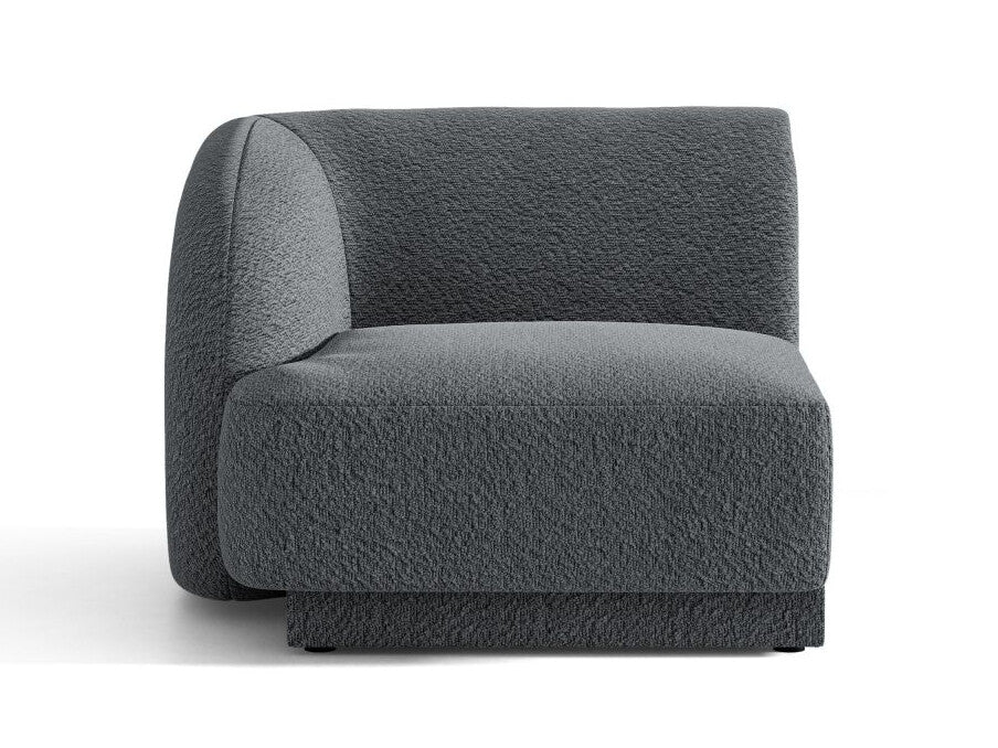Modulinė sėdimoji dalis 539109