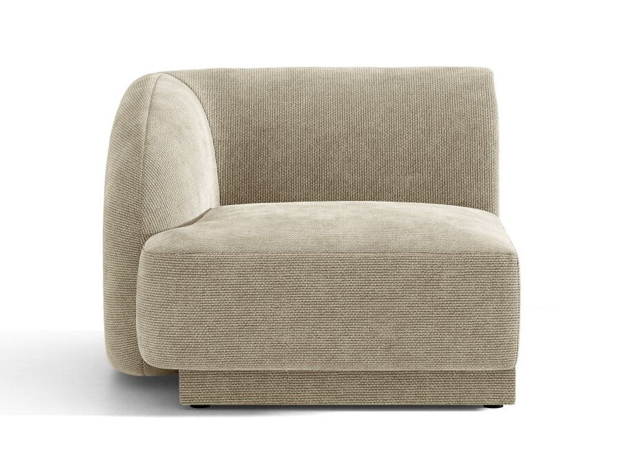 Modulinė sėdimoji dalis 539109
