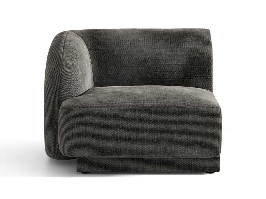 Modulinė sėdimoji dalis 539109