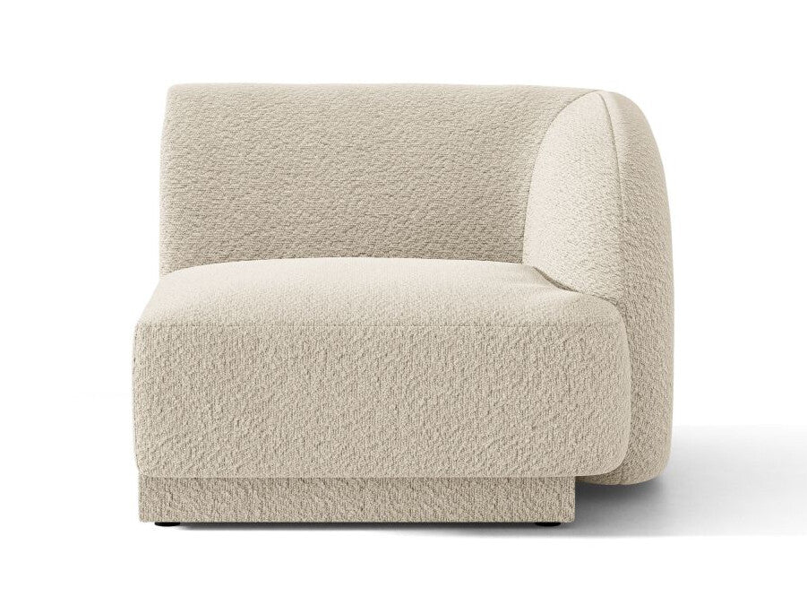 Modulinė sėdimoji dalis 539109