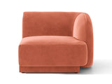 Modulinė sėdimoji dalis 539109