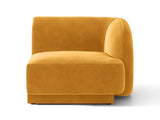 Modulinė sėdimoji dalis 539109