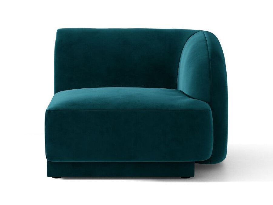 Modulinė sėdimoji dalis 539109