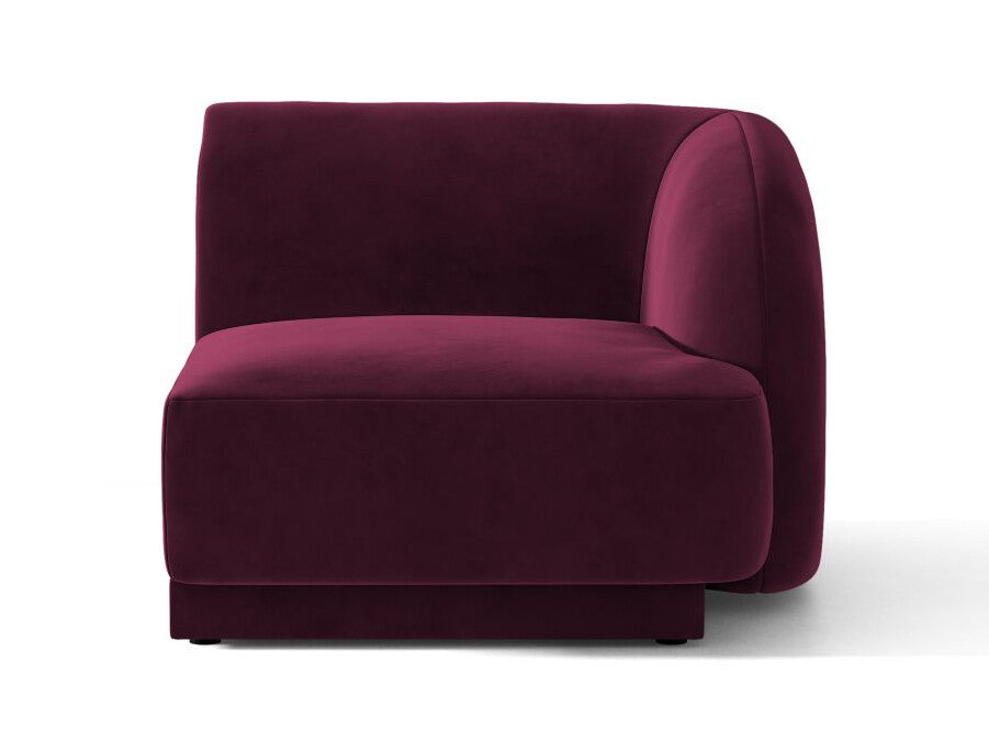 Modulinė sėdimoji dalis 539109