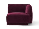 Modulinė sėdimoji dalis 539109